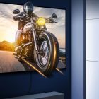 Baseus High Definition 8K HDMI Kábel 2m - Fekete