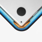 Tech-Protect Defender Laptop Táska 15-16" - Fekete