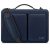 Tech-Protect Defender Laptop Táska 13-14" - Kék