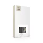 Samsung Galaxy S25+ Plus - Tech-Protect MagMat - Matt Fekete