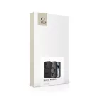 Samsung Galaxy S25 Tok - Tech-Protect MagCam MagSafe - Matt Fekete