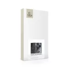 Samsung Galaxy S25 Ultra Tok - Tech-Protect MagSlim MagSafe - Matt Fekete