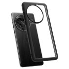 OnePlus 13 Tok - Spigen Ultra Hybrid - Fekete