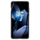 OnePlus 13 Tok - Spigen Ultra Hybrid - Fekete