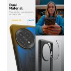 OnePlus 13 Tok - Spigen Ultra Hybrid - Fekete