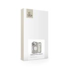 iPhone 16 Pro Max Tok - Tech-Protect Liquid Silicone MagSafe - Szürke