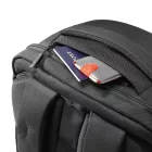Tech-Protect Defender S40 40L Laptop Hátizsák - Fekete
