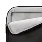 Tech-Protect Pocket Laptop Táska 15-16" - Fekete