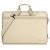 Tech-Protect Pocket Laptop Táska 13-14" - Bézs