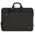 Tech-Protect Pocket Laptop Táska 13-14" - Fekete