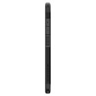 Samsung Galaxy S25 Ultra Tok - Spigen Tough Armor AI MagFit - Fekete