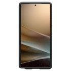 Samsung Galaxy S25 Ultra Tok - Spigen Tough Armor AI MagFit - Zöld