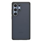 Samsung Galaxy S25 Ultra Tok - Spigen Ultra Hybrid - Matt Fekete