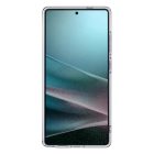 Samsung Galaxy S25 Ultra Tok - Spigen Ultra Hybrid MagFit + Qi2 - Átlátszó