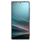 Samsung Galaxy S25 Ultra Tok - Spigen Ultra Hybrid MagFit + Qi2 - Zero One Fehér