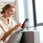 Samsung Galaxy S25 Ultra - Spigen Core Armor MagFit - Fekete