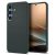 Samsung Galaxy S25 Tok - Spigen Liquid Air - Zöld