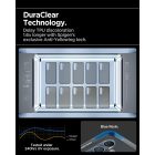 Samsung Galaxy S25 Tok - Spigen Liquid Crystal - Átlátszó