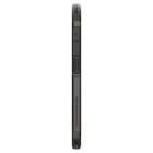 Samsung Galaxy S25 Tok - Spigen Tough Armor AI MagFit - Gunmetal