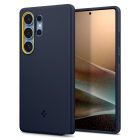 Samsung Galaxy S25 Ultra Tok - Spigen Nano Pop MagFit - Kék