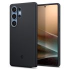 Samsung Galaxy S25 Ultra Tok - Spigen Nano Pop MagFit - Fekete