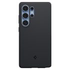 Samsung Galaxy S25 Ultra Tok - Spigen Nano Pop MagFit - Fekete