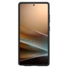 Samsung Galaxy S25 Ultra Tok - Spigen Nano Pop MagFit - Fekete