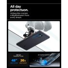 Samsung Galaxy S25 Ultra Tok - Spigen Nano Pop MagFit - Fekete