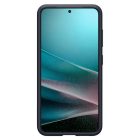 Samsung Galaxy S25 Ultra Tok - Spigen Caseology Parallax MagFit - Navy Violet