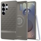 Samsung Galaxy S25 Ultra Tok - Spigen Caseology Parallax MagFit - Szürke