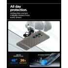 Samsung Galaxy S25 Ultra Tok - Spigen Caseology Parallax MagFit - Szürke