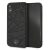 iPhone XR Tok - Mercedes Twister - Fekete