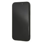 iPhone XR Tok - Mercedes Twister - Fekete