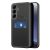 Samsung Galaxy S25 Tok - Dux Ducis Rafi II - Fekete