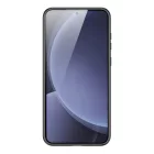 Samsung Galaxy S25 Tok - Dux Ducis Rafi II - Fekete