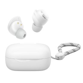 Joyroom Jdots JR-DB3 TWS BT5.4 Fülhallgató - Fehér Joyroom Jdots JR-DB3 TWS BT5.4 Fülhallgató - Fehér
