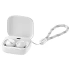 Joyroom Jdots JR-DB3 TWS BT5.4 Fülhallgató - Fehér