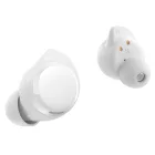 Joyroom Jdots JR-DB3 TWS BT5.4 Fülhallgató - Fehér