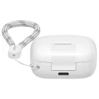 Joyroom Jdots JR-DB3 TWS BT5.4 Fülhallgató - Fehér