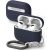 AirPods Pro 2 Tok - Ringke Silicone - Kék