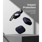 AirPods Pro 2 Tok - Ringke Silicone - Kék