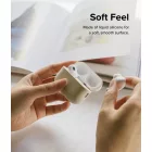 AirPods Pro 2 Tok - Ringke Silicone - Kék