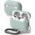 AirPods Pro 2 Tok - Ringke Silicone - Zöld