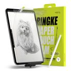 iPad Pro 11" (2024) Kijelzővédő Fólia - Ringke Paper Touch x 2 db