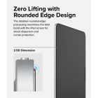 iPad Pro 11" 2024 Kijelzővédő Üvegfólia - Ringke Easy Slide