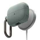 Samsung Galaxy Buds 3 / 3 Pro Tok - Ringke Onyx Magnetic - Zöld