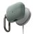 Samsung Galaxy Buds 3 / 3 Pro Tok - Ringke Onyx Magnetic - Zöld