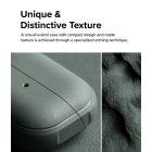 Samsung Galaxy Buds 3 / 3 Pro Tok - Ringke Onyx Magnetic - Zöld