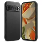 Google Pixel 9 Pro XL Tok - Ringke Onyx - Fekete