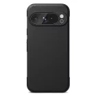 Google Pixel 9 Pro XL Tok - Ringke Onyx - Fekete